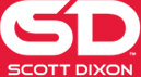 Scott Dixon Logo