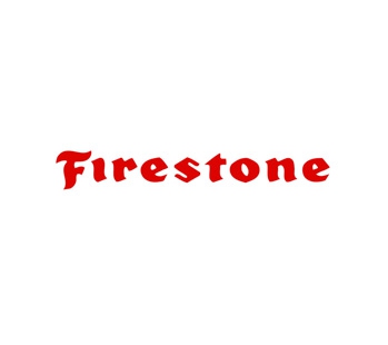 Firestone