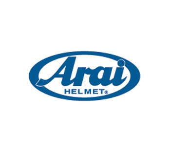 Arai Helmet