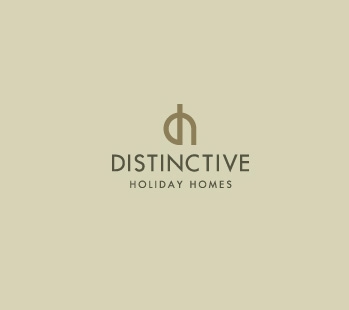 Distinctive Holiday Homes