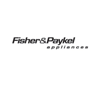 Fisher & Paykel