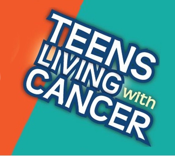 Teens Living with Cancer