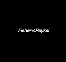 Fisher & Paykel