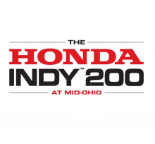 Honda Indy 200 