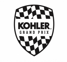 Kohler Grand Prix