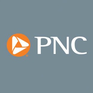 PNC