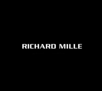 Richard Mille