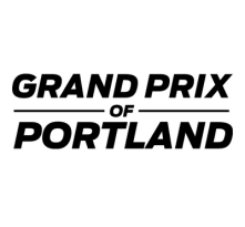 Portland Intl. Raceway