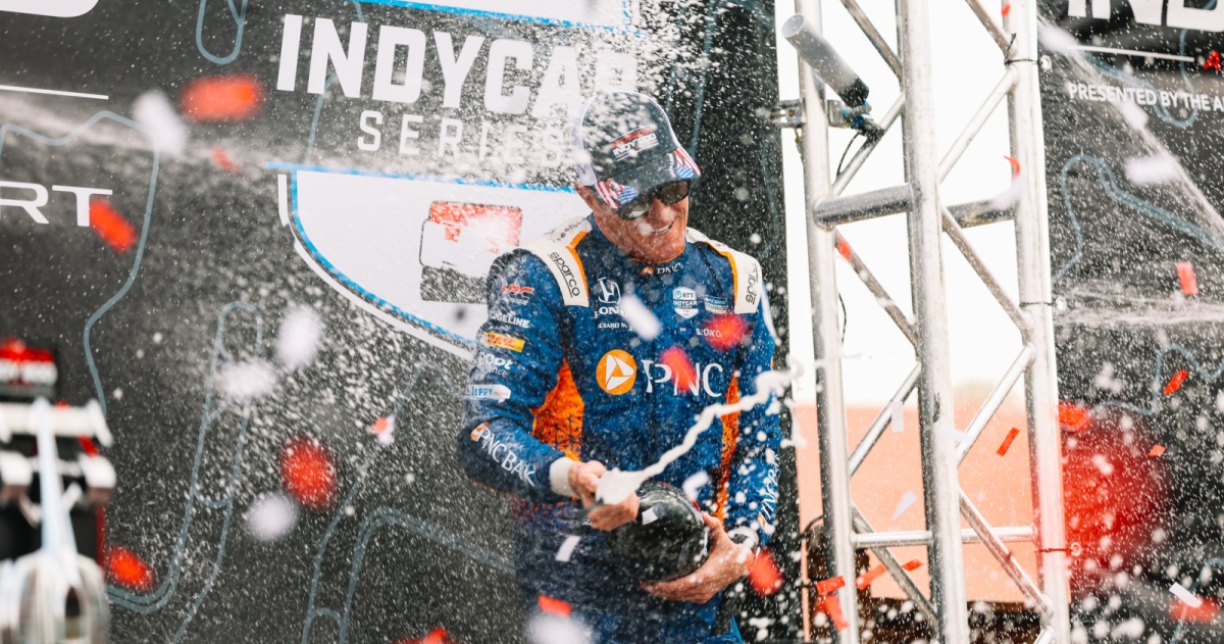 Win #59